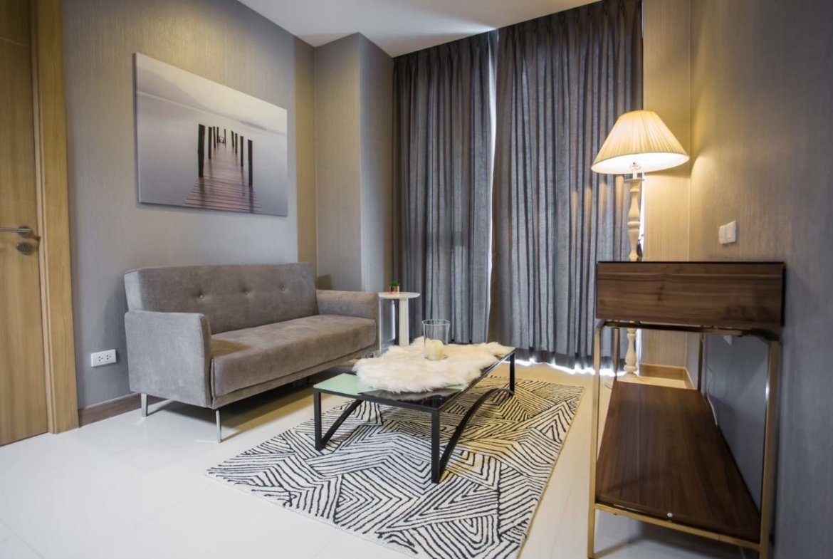 LINE_ALBUM_Riveara Wongamat A_250929_9