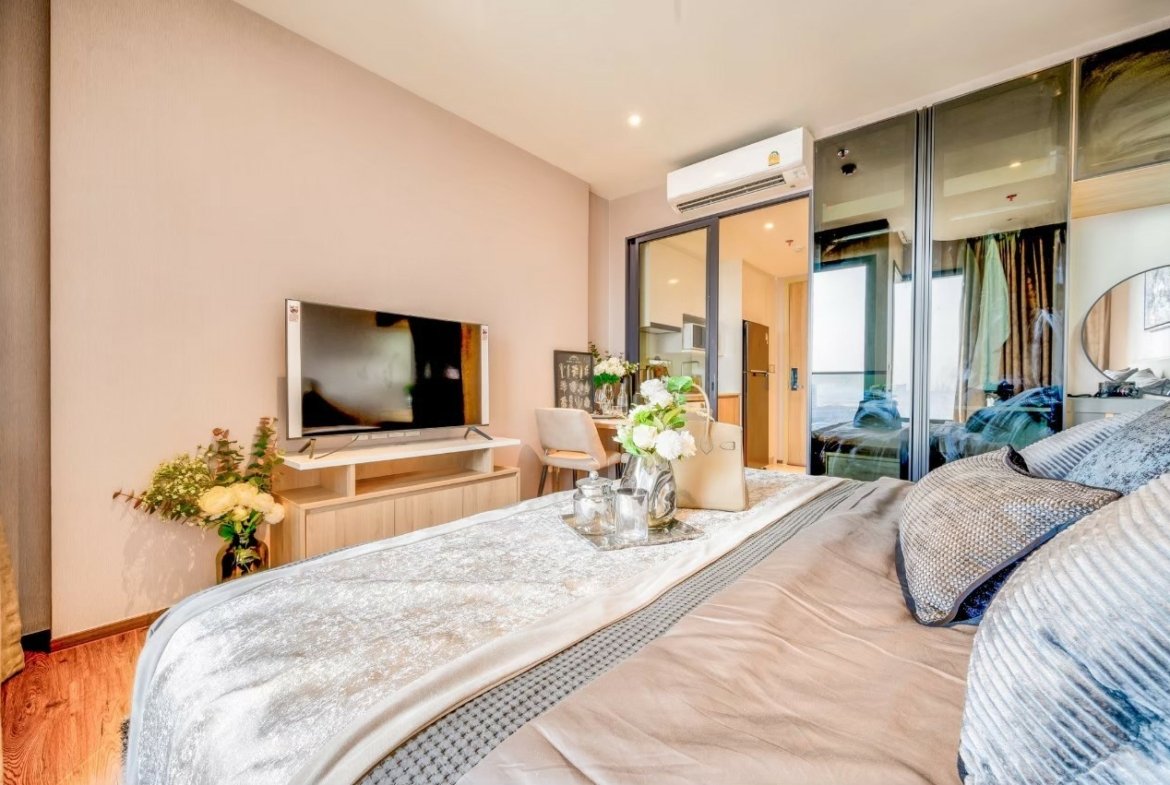 LINE_ALBUM_studio 28 sqm Standard เฟอร์นิเจอร์_250804_7