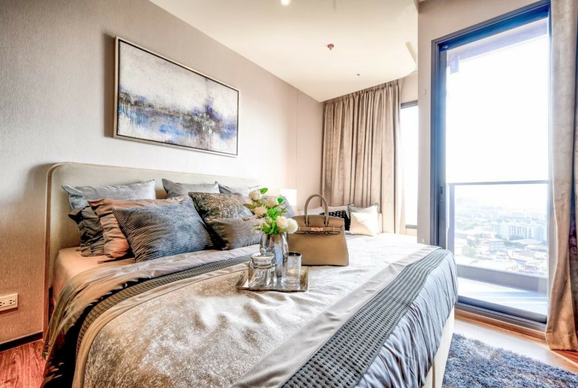 LINE_ALBUM_studio 28 sqm Standard เฟอร์นิเจอร์_250804_9