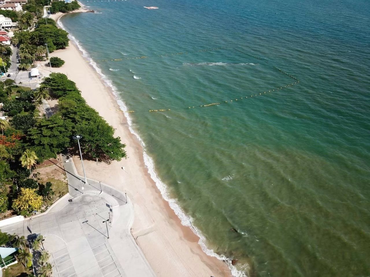 LINE_ALBUM_หาดยินยอม พระตำหนัก_240808_1