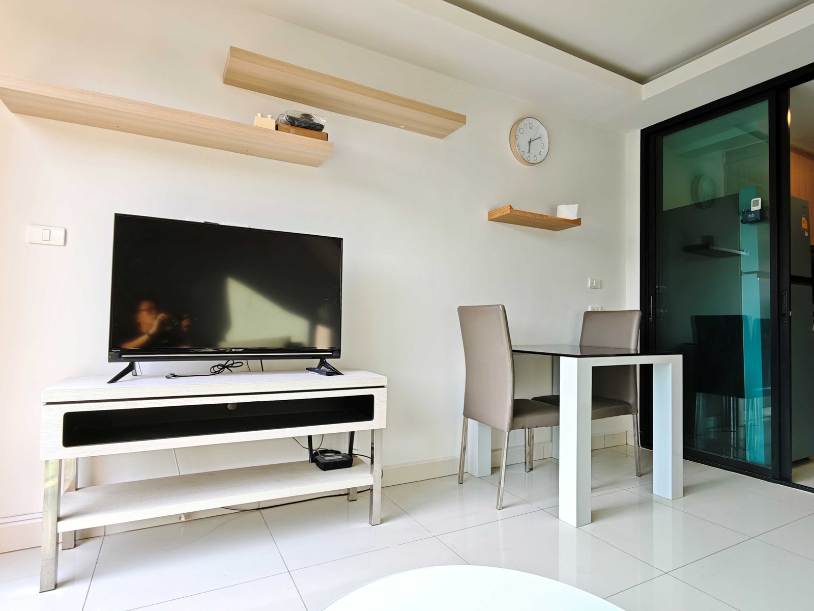 Laguna-2-Pattaya-FQ 11