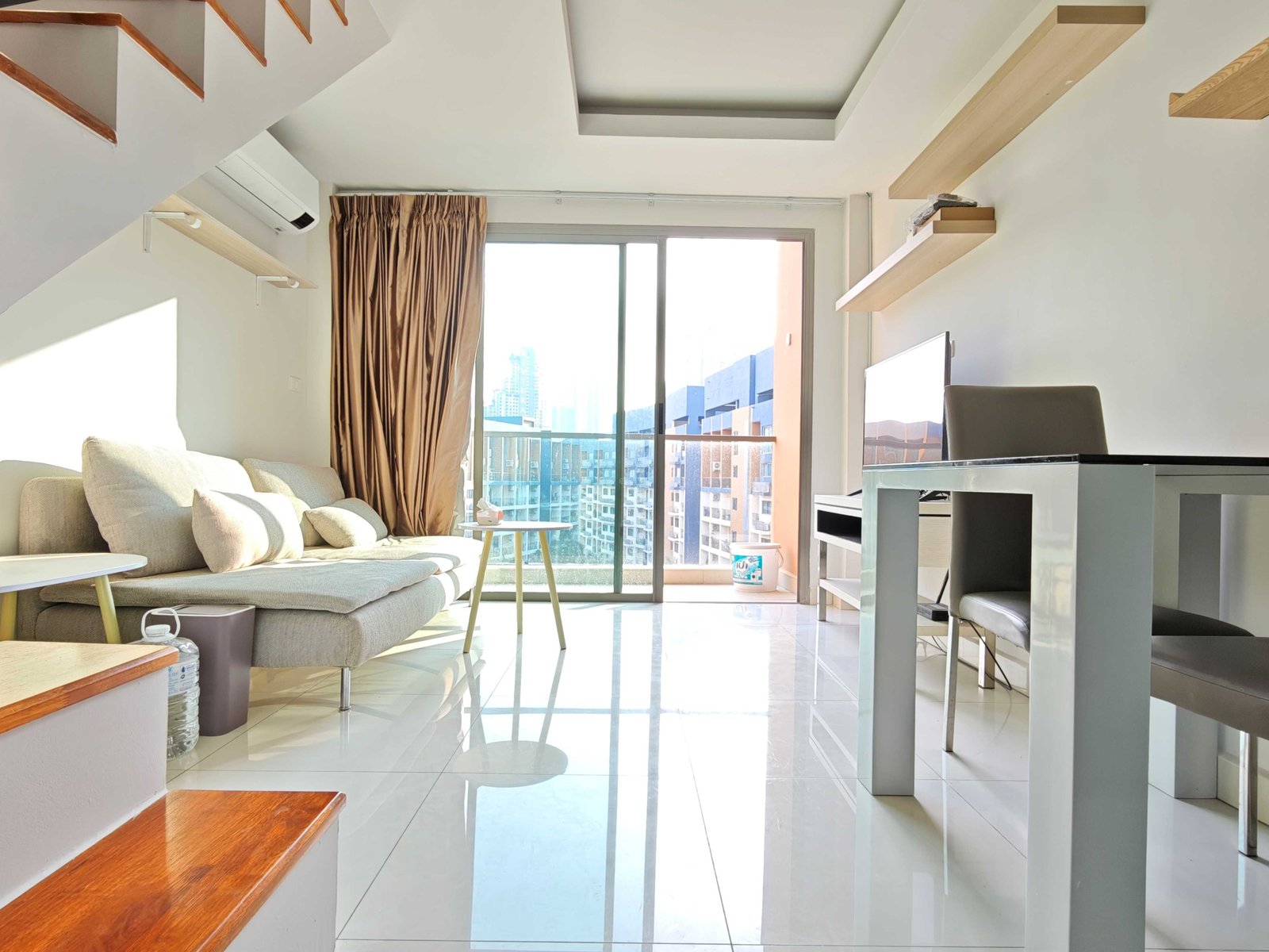 Laguna-2-Pattaya-FQ 12