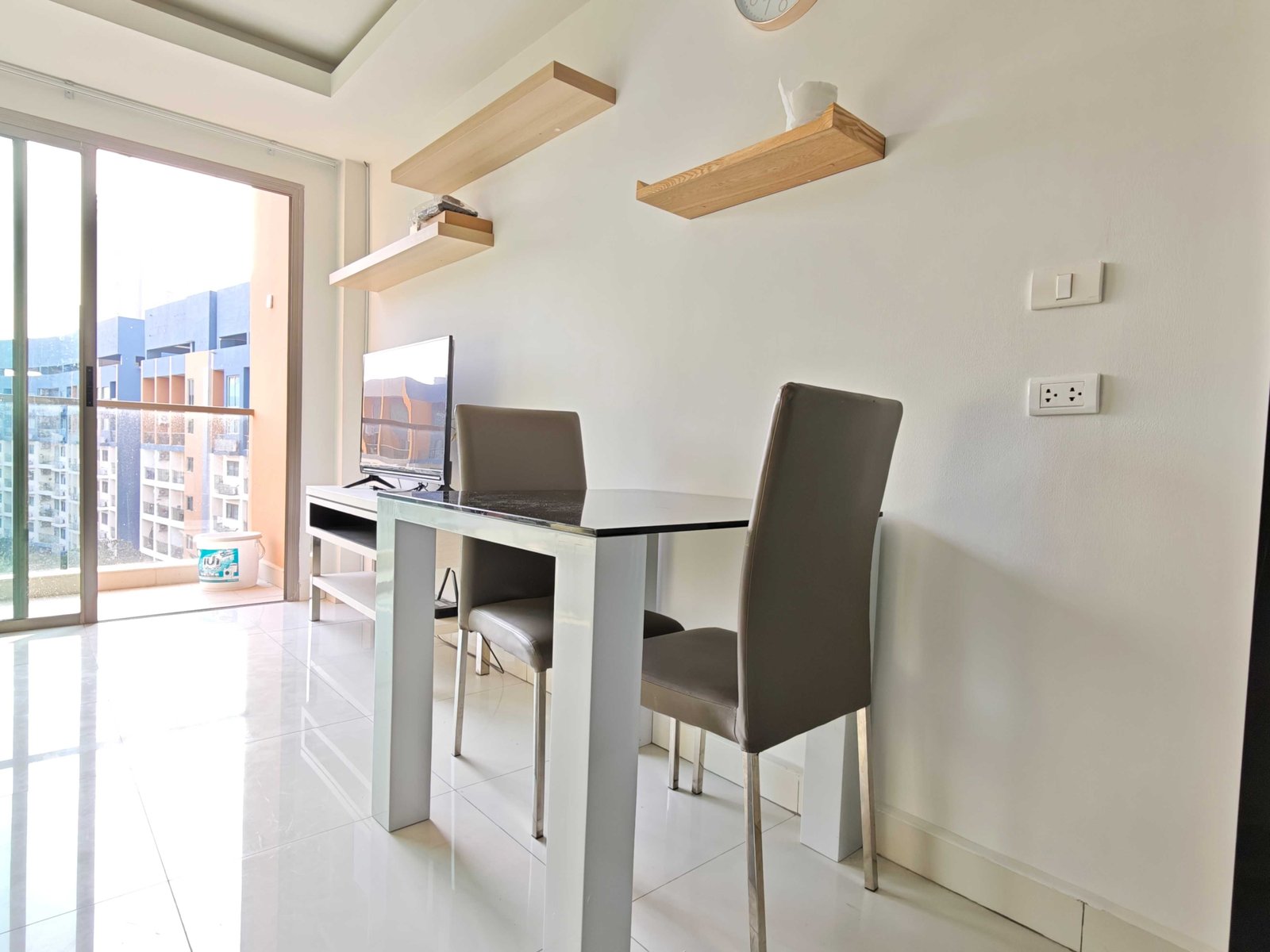 Laguna-2-Pattaya-FQ 13