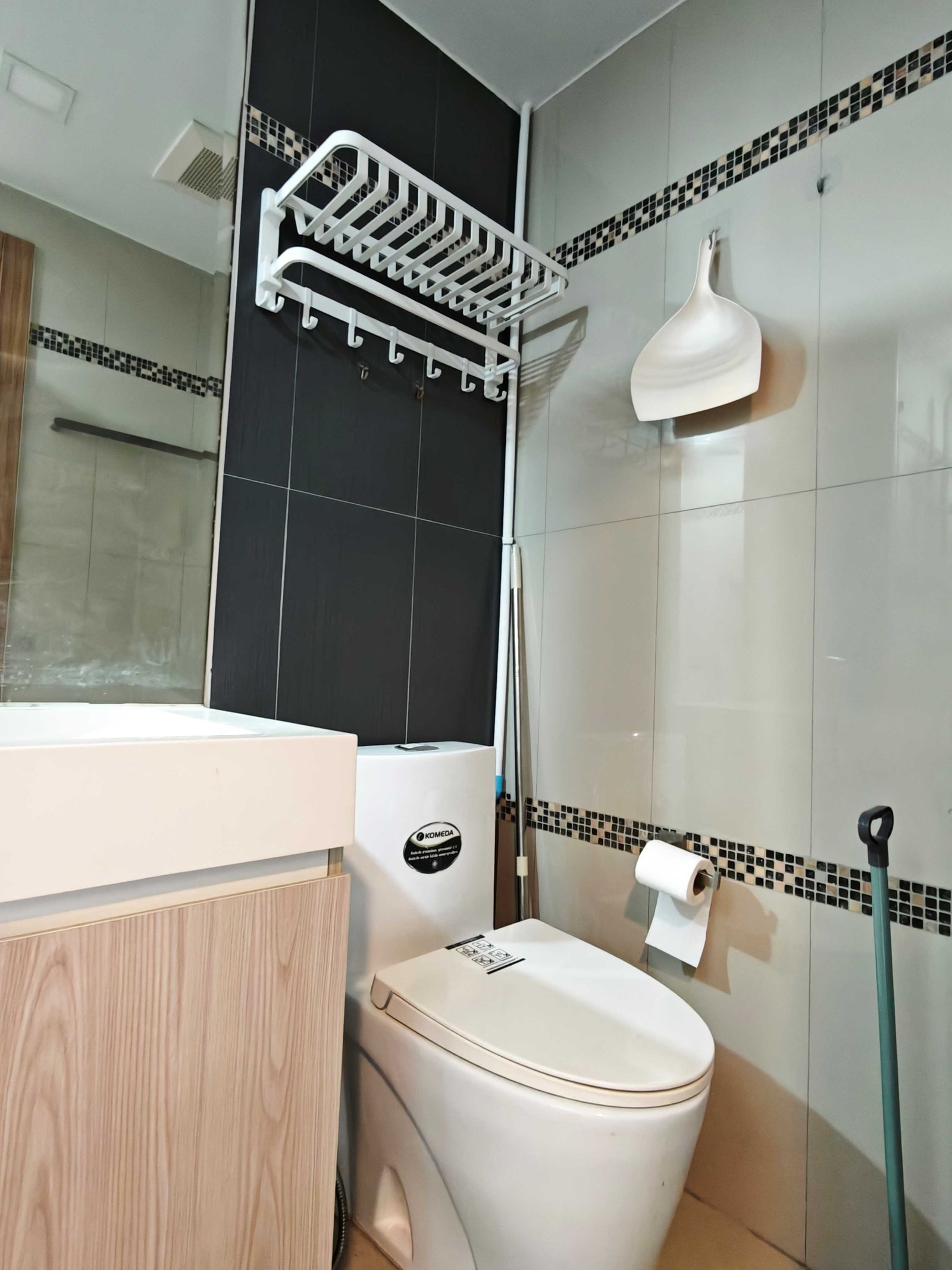 Laguna-2-Pattaya-FQ 15