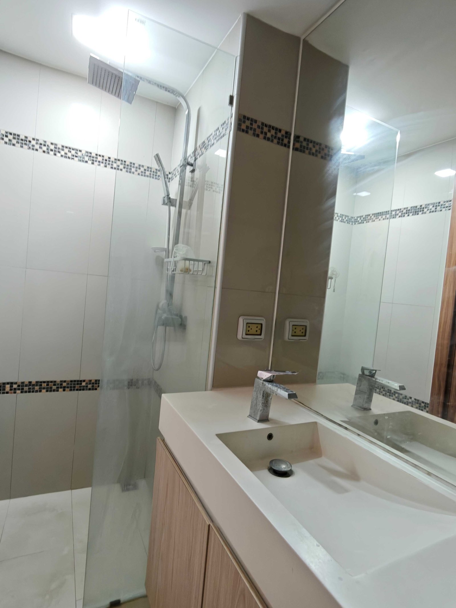 Laguna-2-Pattaya-FQ 16