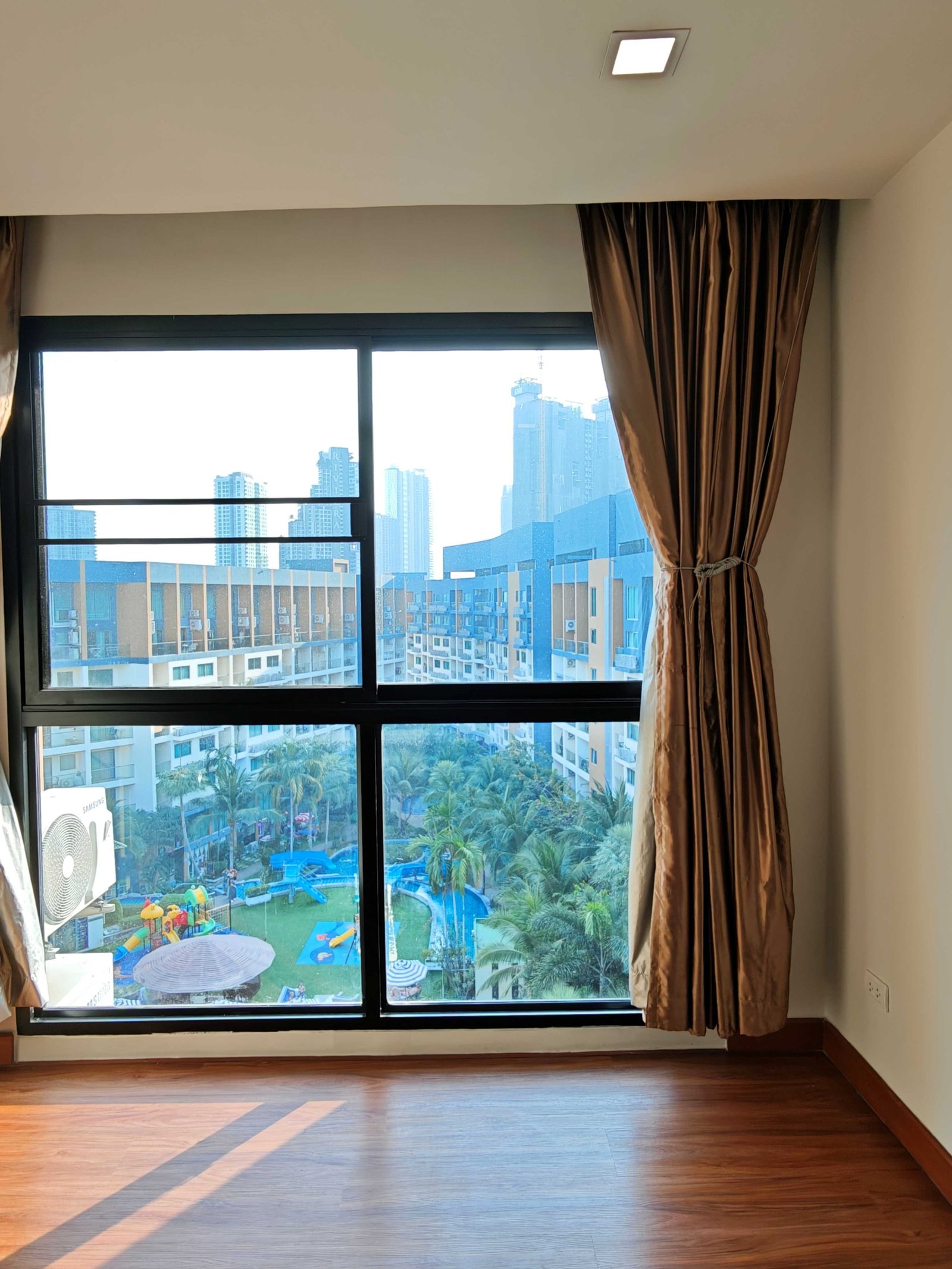 Laguna-2-Pattaya-FQ 3