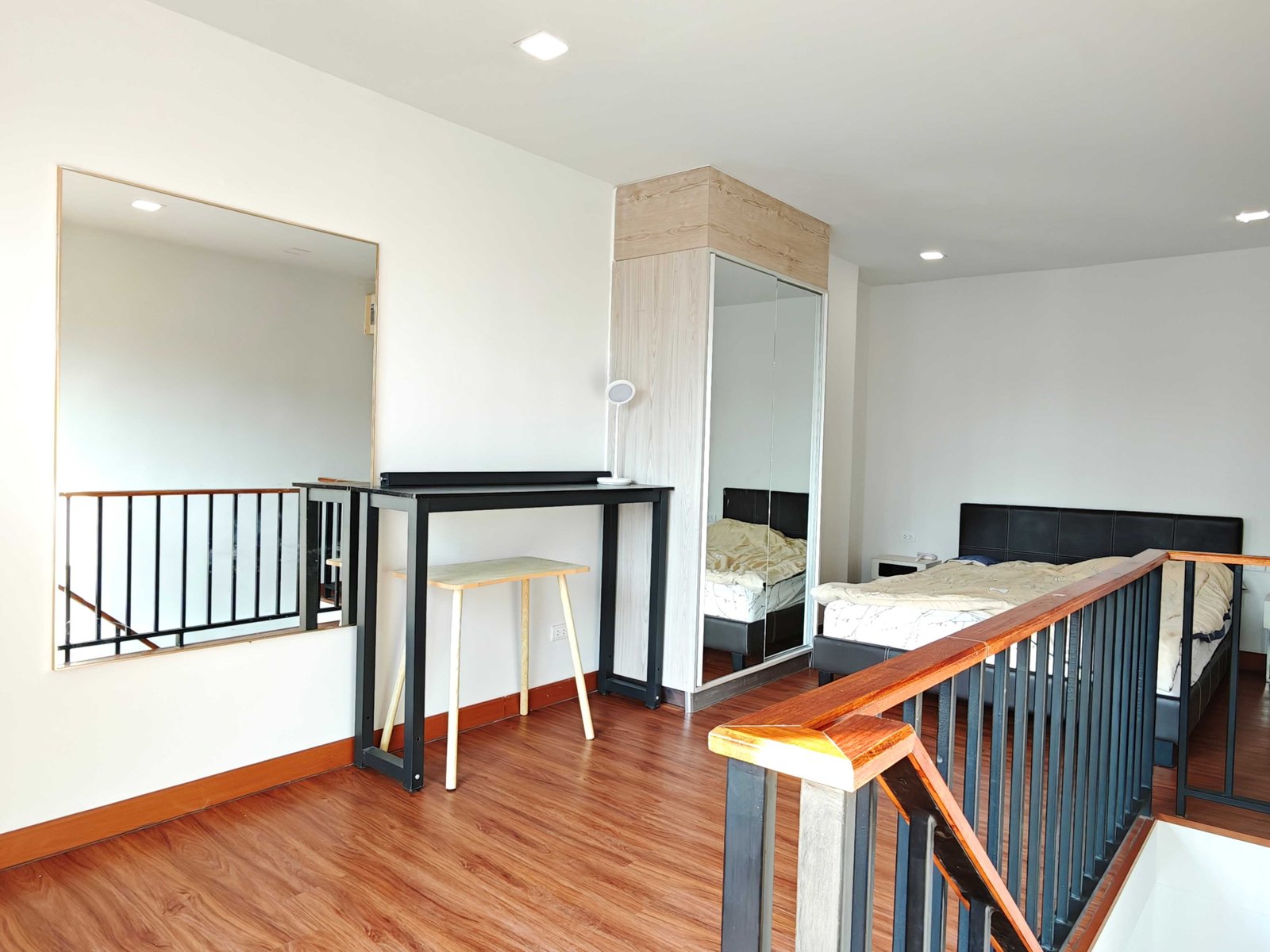 Laguna-2-Pattaya-FQ 5