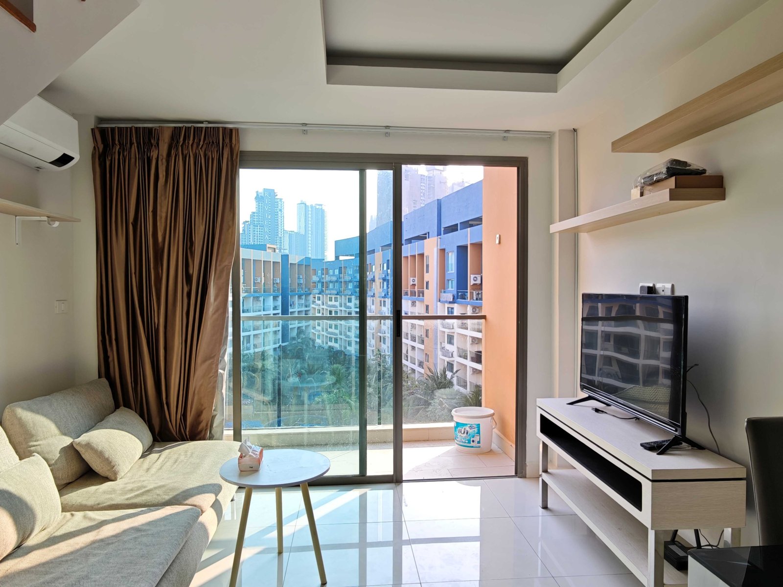 Laguna-2-Pattaya-FQ 6