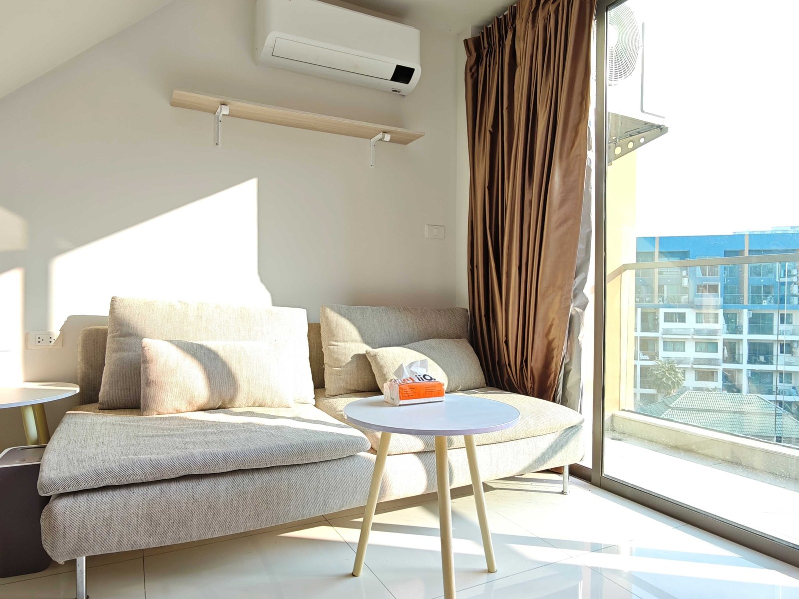 Laguna-2-Pattaya-FQ 7