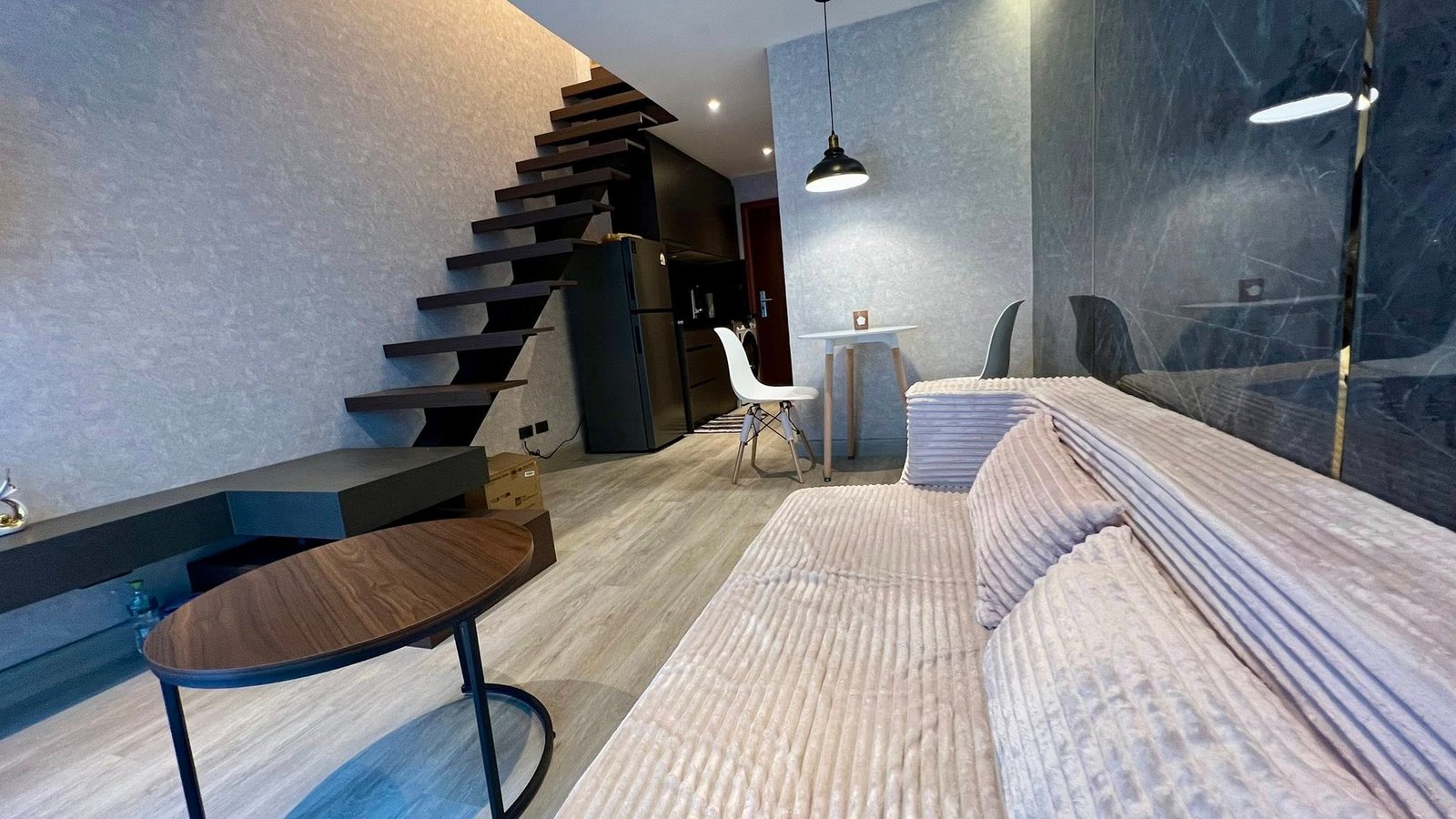 Laguna-beach-2-pattaya-loft-style-229mb 13