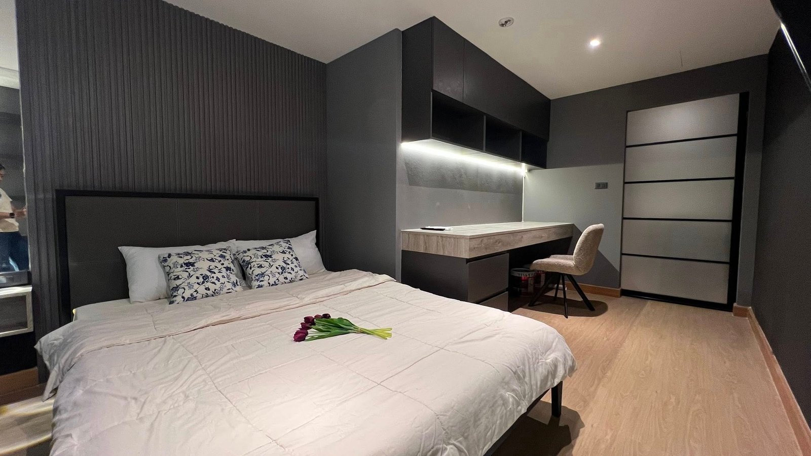 Laguna-beach-2-pattaya-loft-style-229mb 15