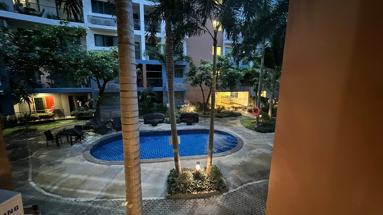 Laguna-beach-2-pattaya-loft-style-229mb 4