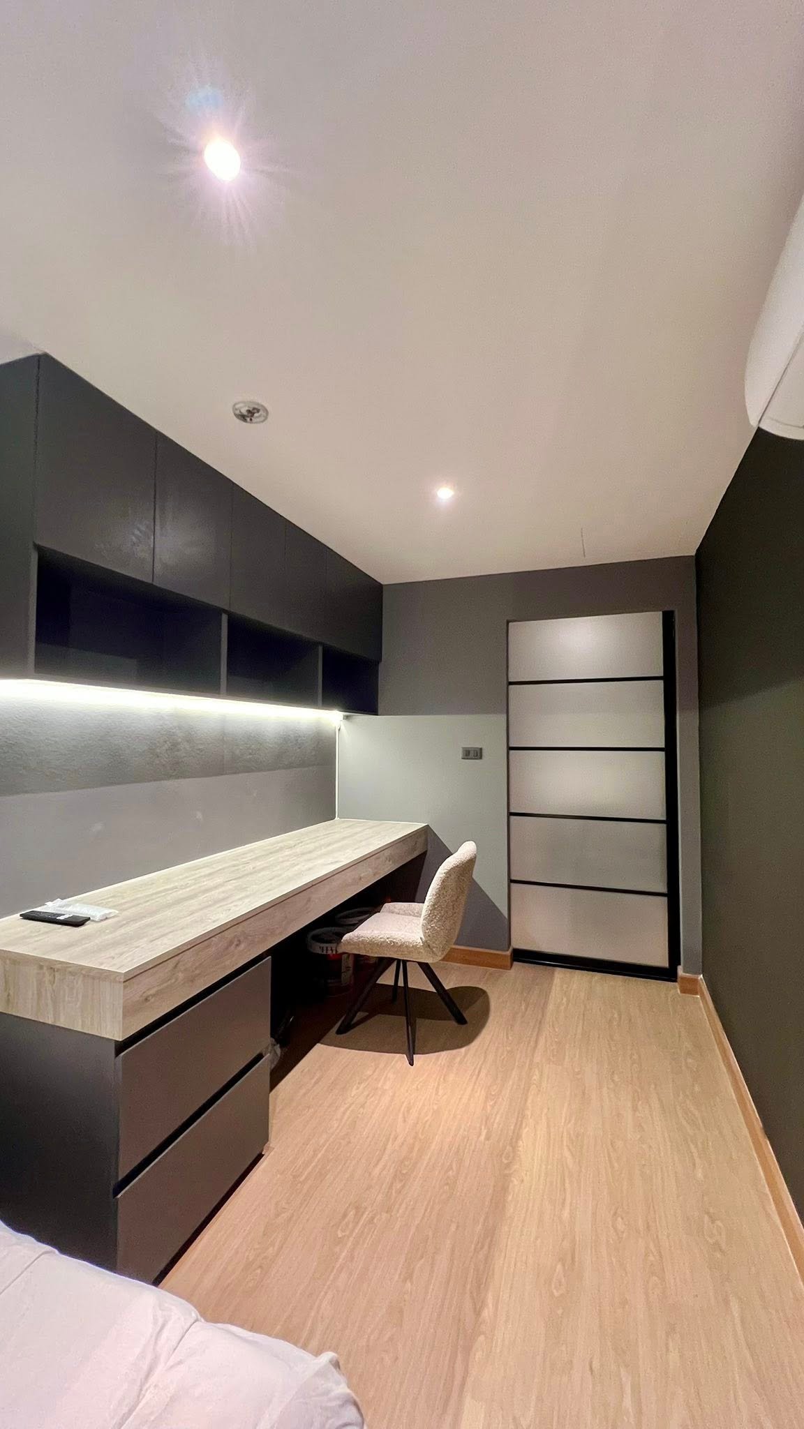 Laguna-beach-2-pattaya-loft-style-229mb 6