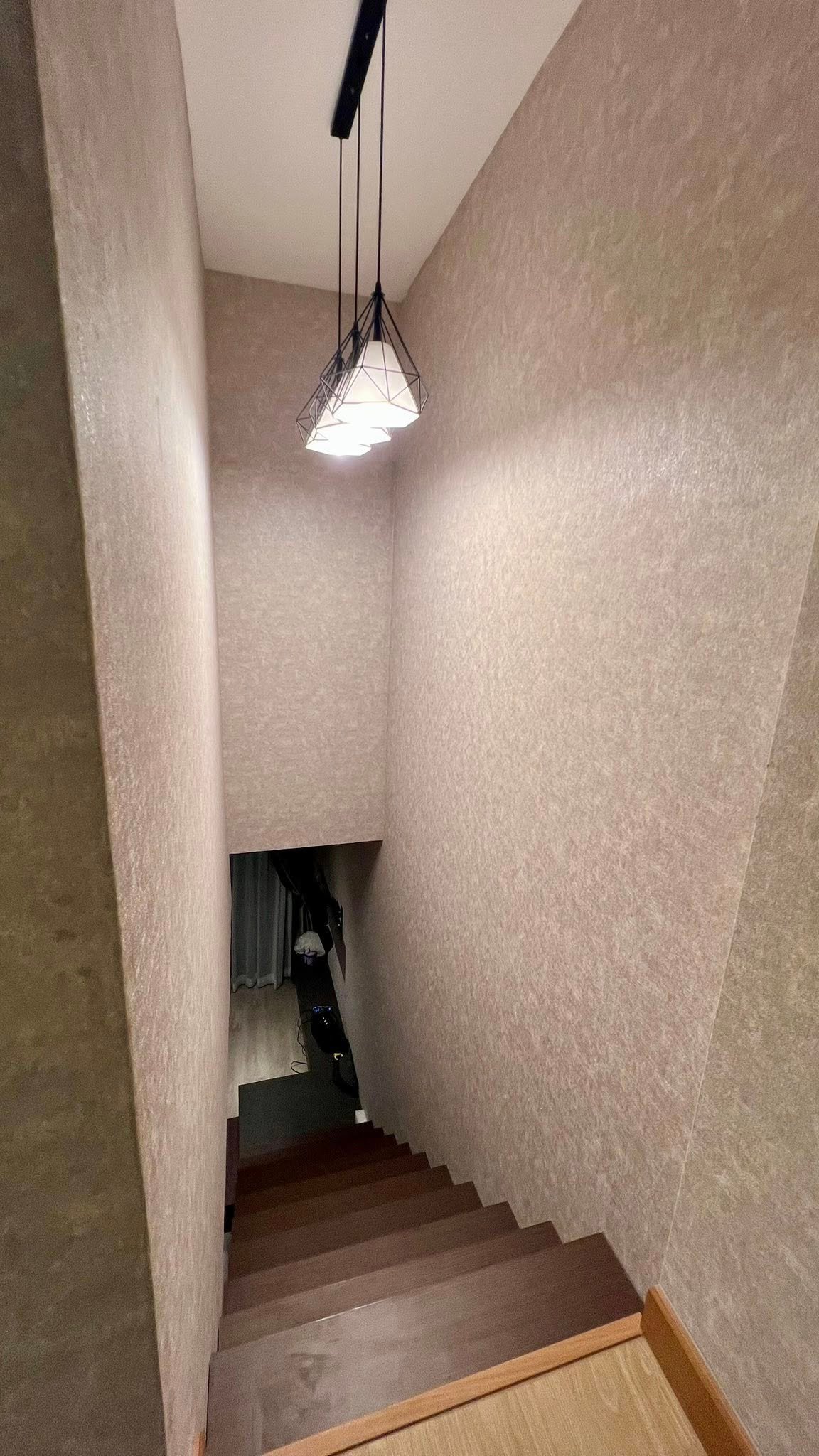 Laguna-beach-2-pattaya-loft-style-229mb 7