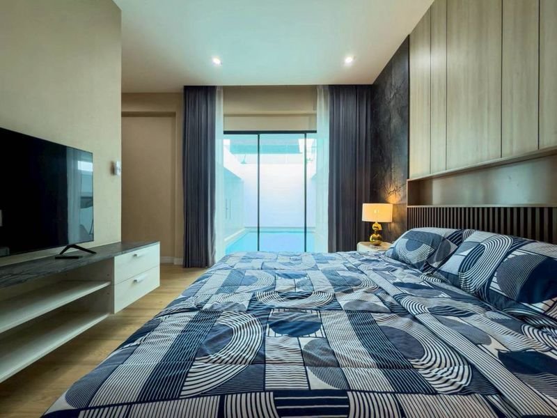 Larelana Rent 75k Rdl153 10