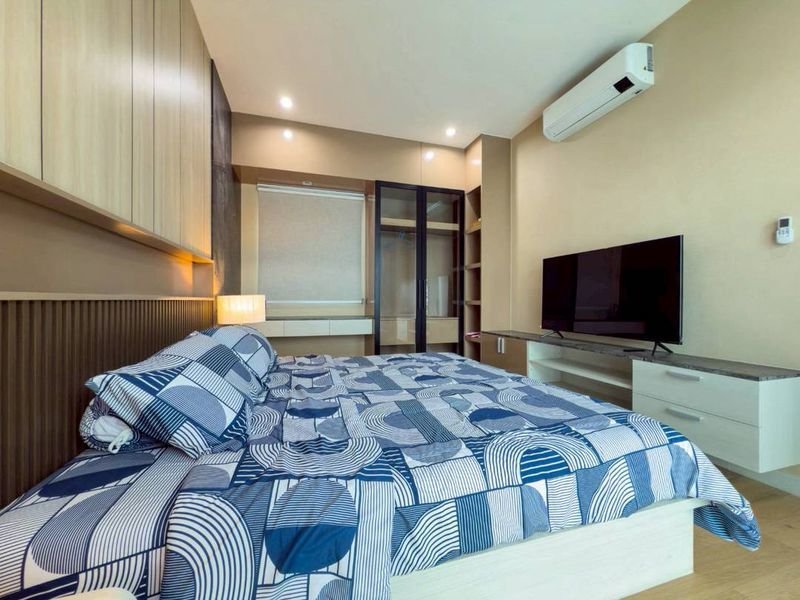 Larelana Rent 75k Rdl153 11