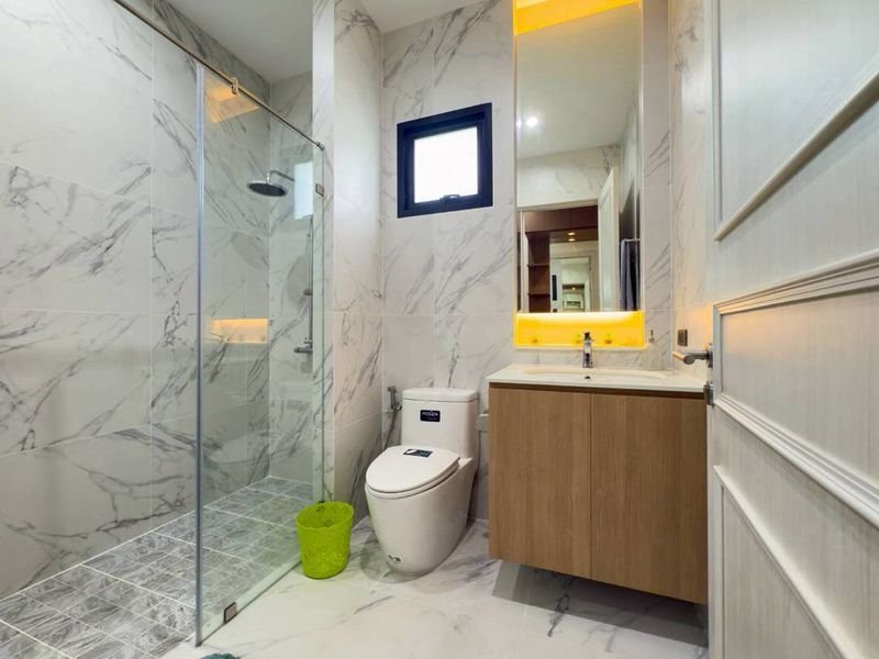 Larelana Rent 75k Rdl153 13