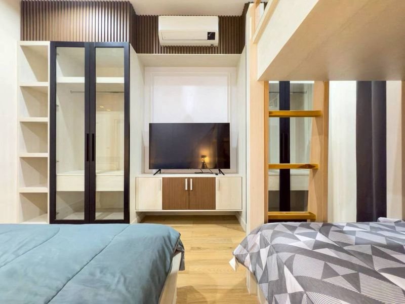 Larelana Rent 75k Rdl153 17