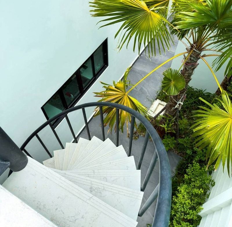 Larelana Rent 75k Rdl153 18