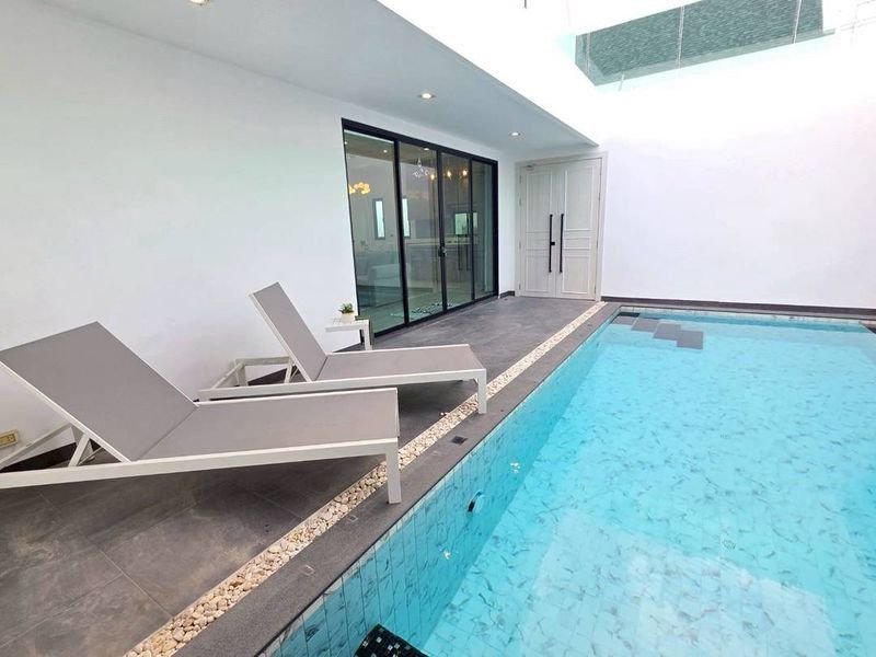 Larelana Rent 75k Rdl153 19