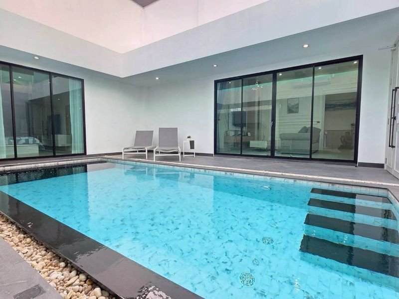 Larelana Rent 75k Rdl153 2