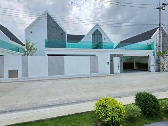 Larelana rent 75k rdl153 20