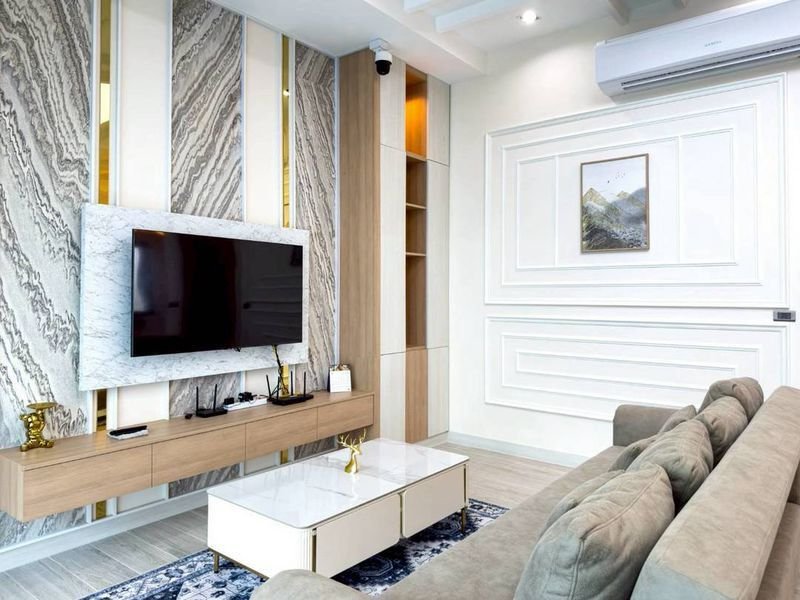 Larelana Rent 75k Rdl153 3