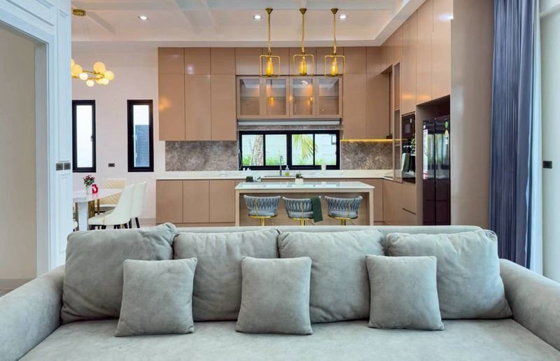 Larelana Rent 75k Rdl153 4