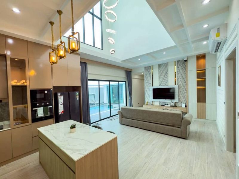 Larelana Rent 75k Rdl153 5