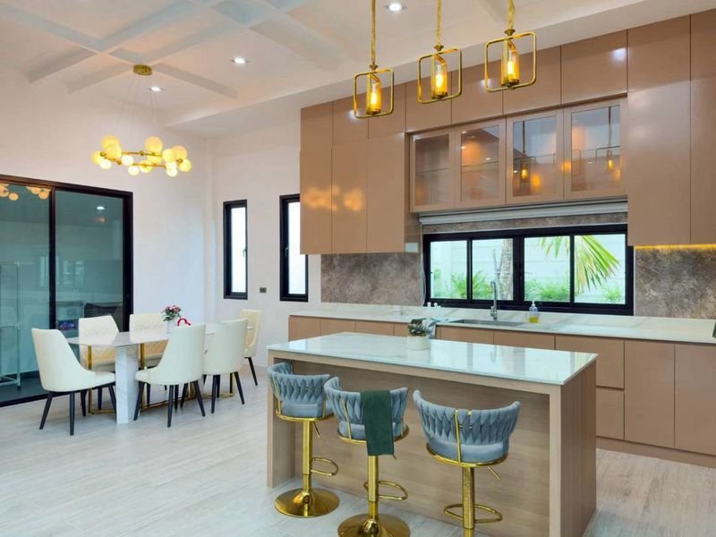 Larelana Rent 75k Rdl153 7