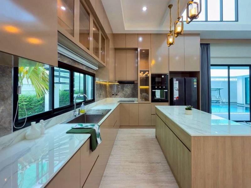 Larelana Rent 75k Rdl153 8