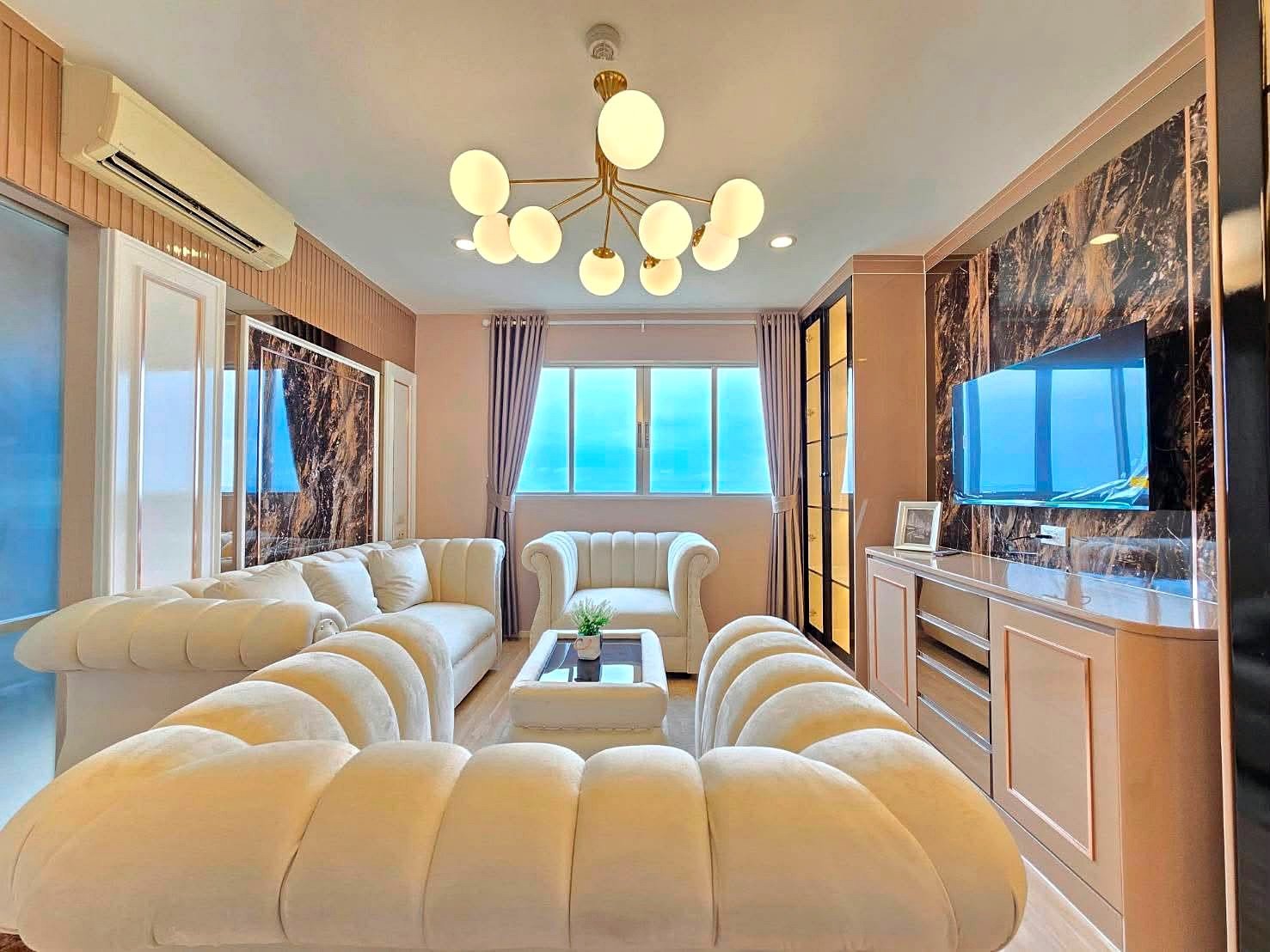 Lumpin_NorthPattaya_Sukhumvit_Dlc643_2