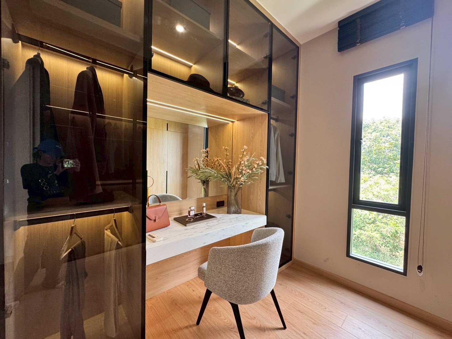 Luxury Vista Villa 33