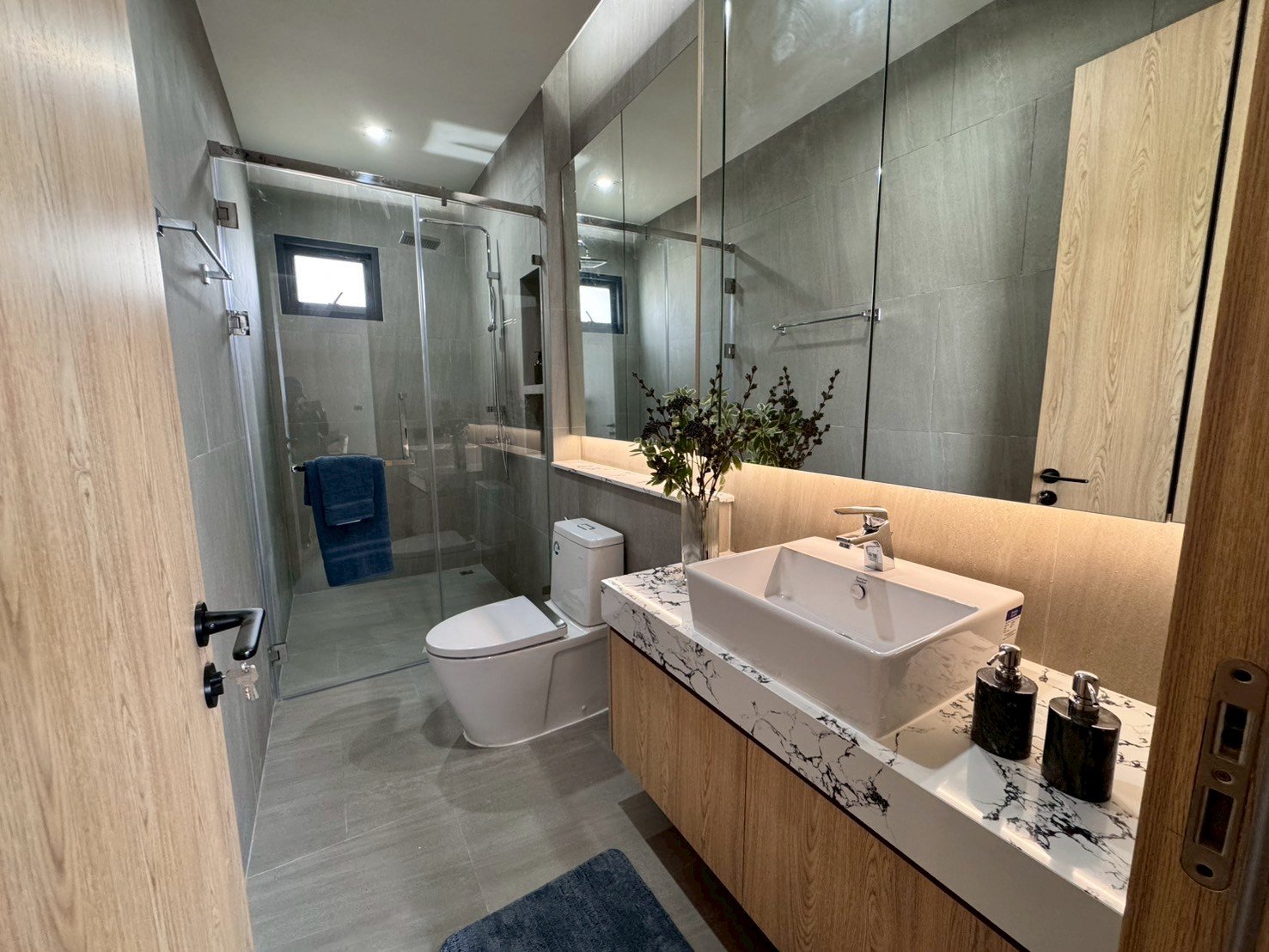 Luxury Vista Villa 9