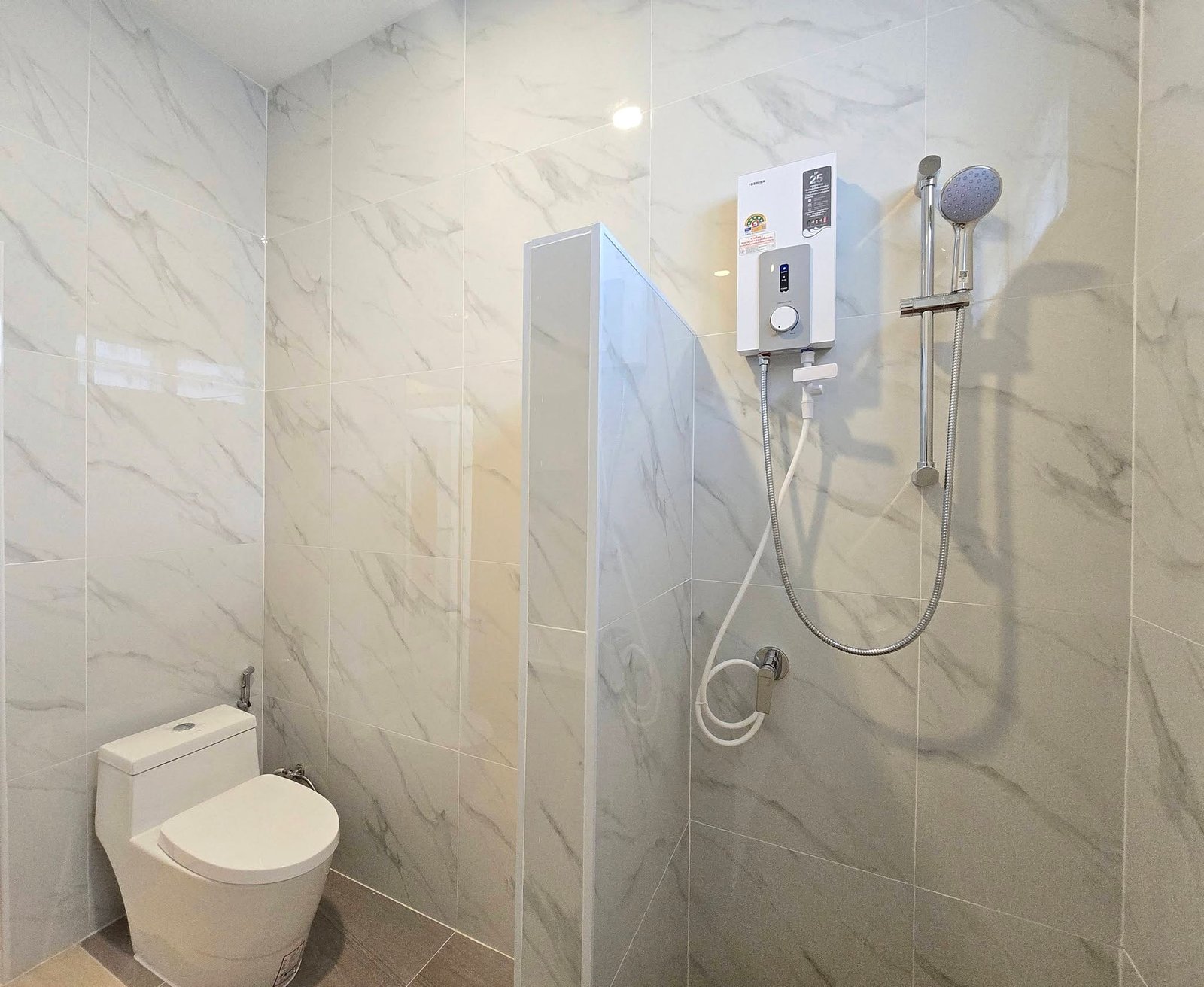 Mabprachan_Pool_Villa_Pattaya_Dlh571_10