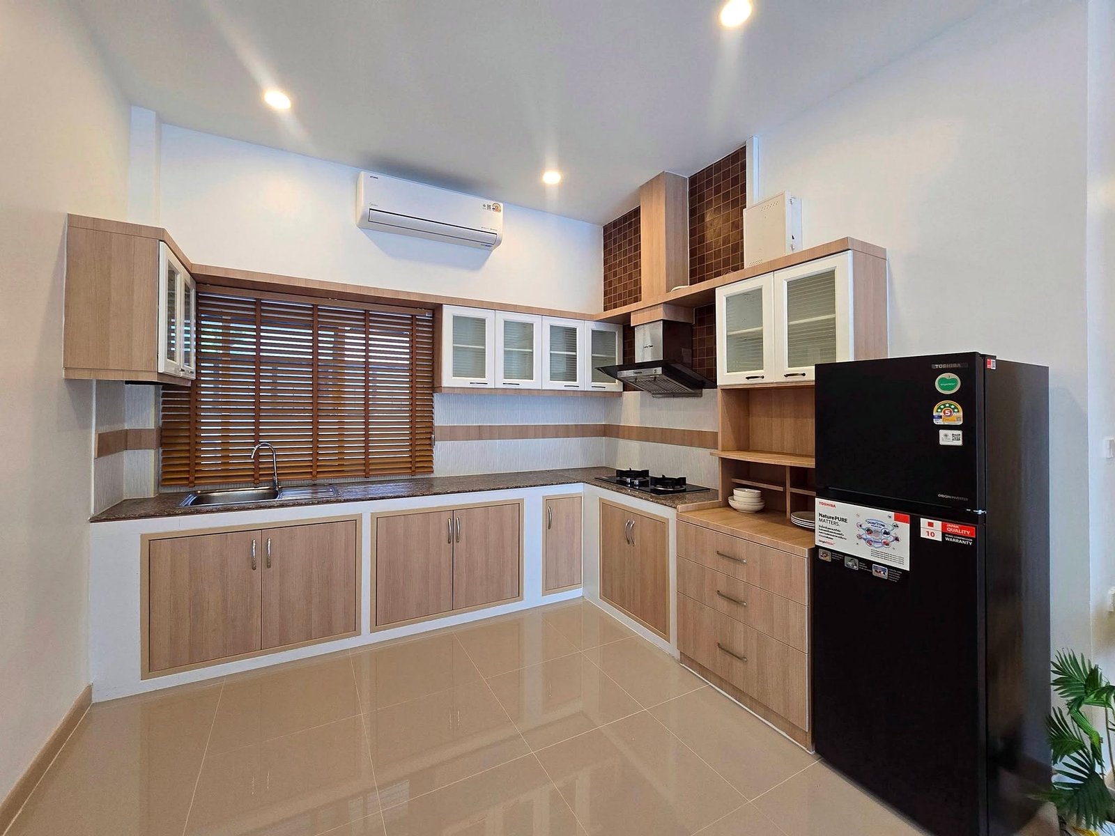 Mabprachan_Pool_Villa_Pattaya_Dlh571_16