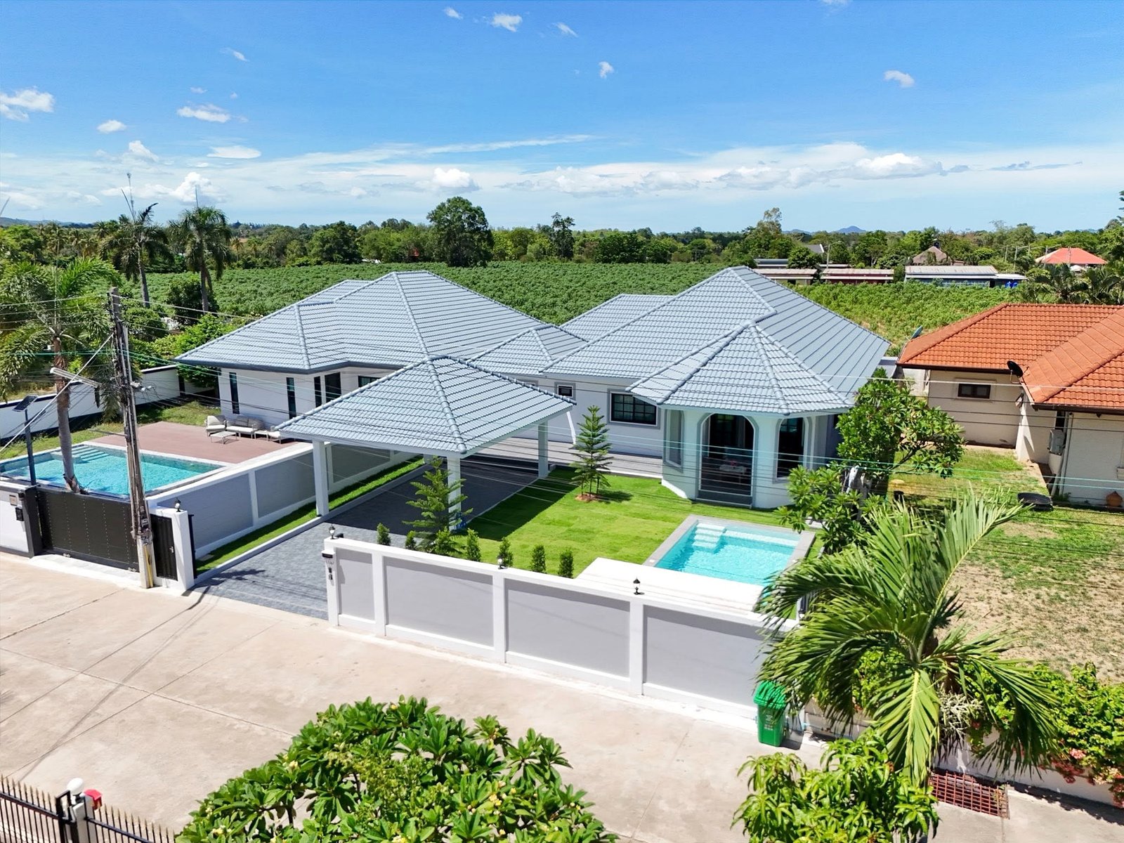 Mabprachan_Village_Pattaya_Dlh564