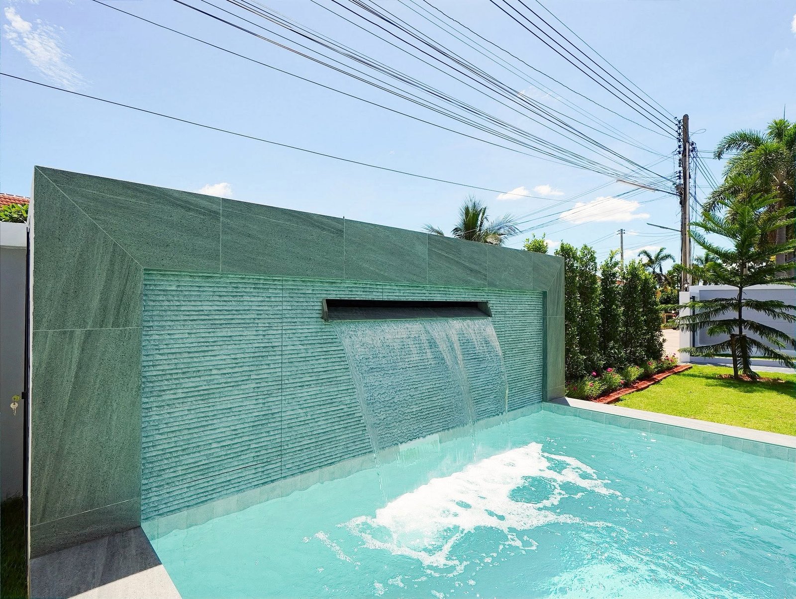 Mabprachan_Village_Pattaya_Dlh564_30