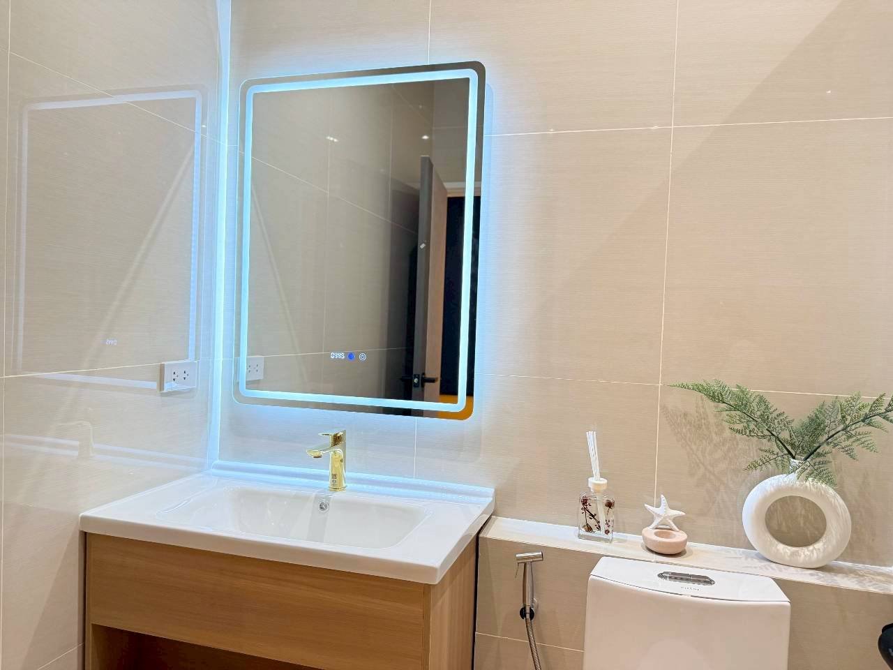 My Room Pool Villa 35