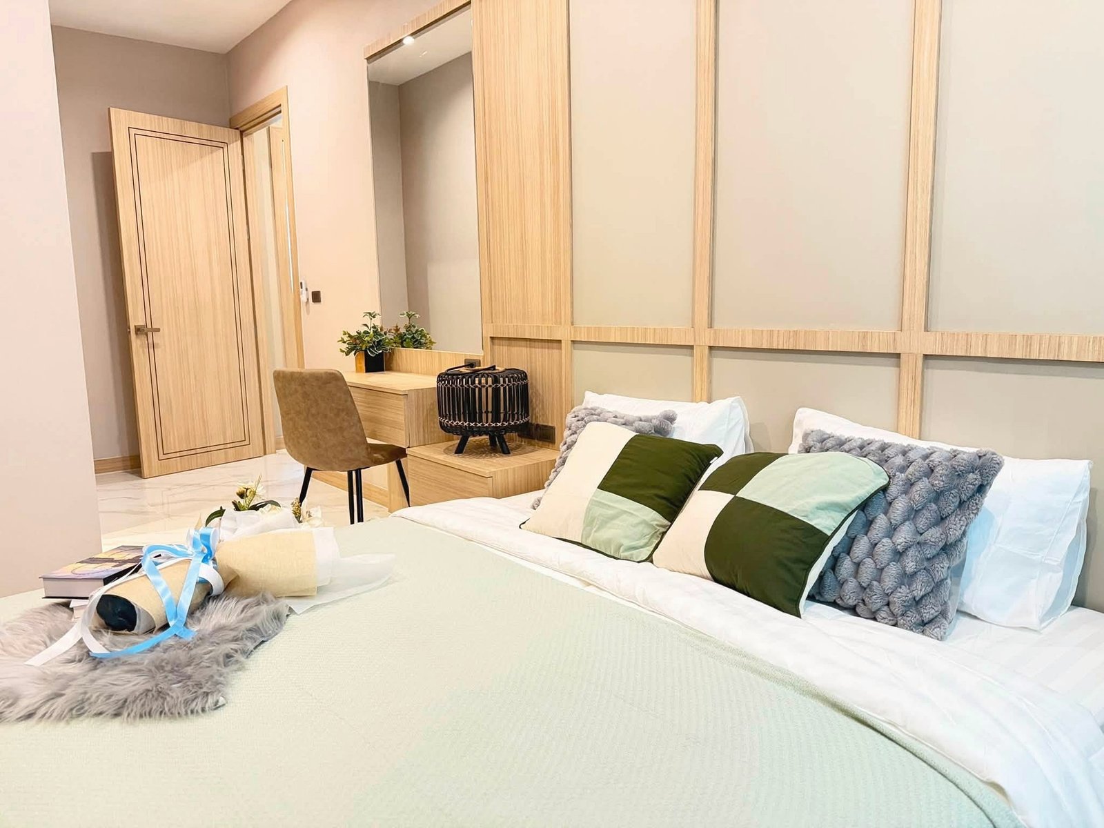Narita_Villa_Pattaya_Rent_Rdl339_16
