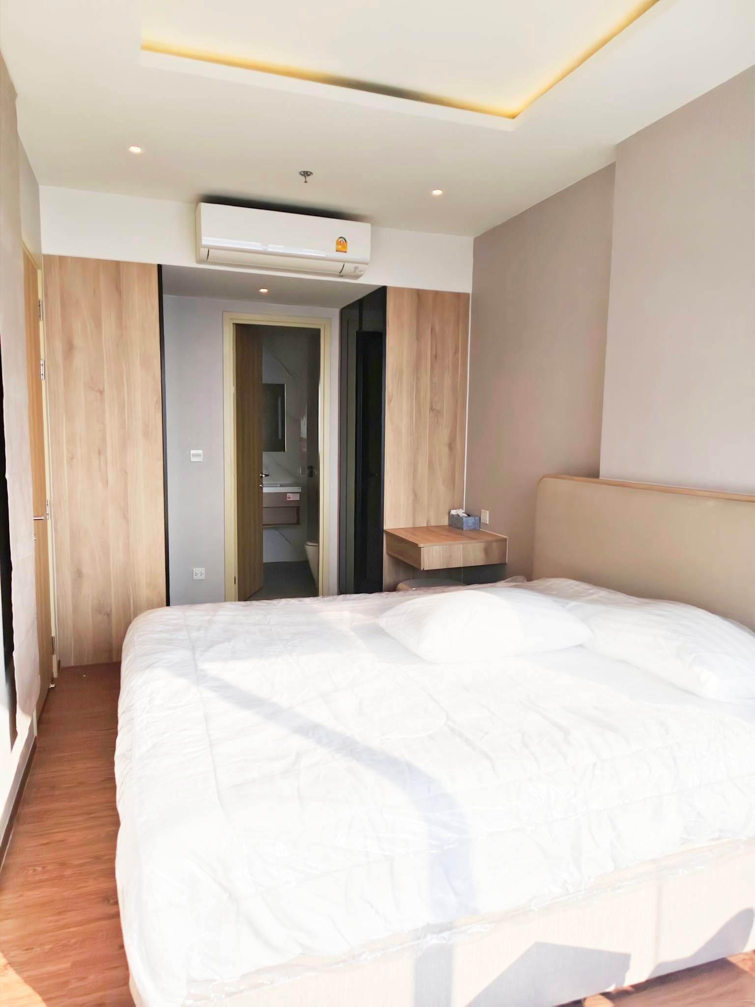 Once-Pattaya-2bed-TQ-12mb-Dlc499 13