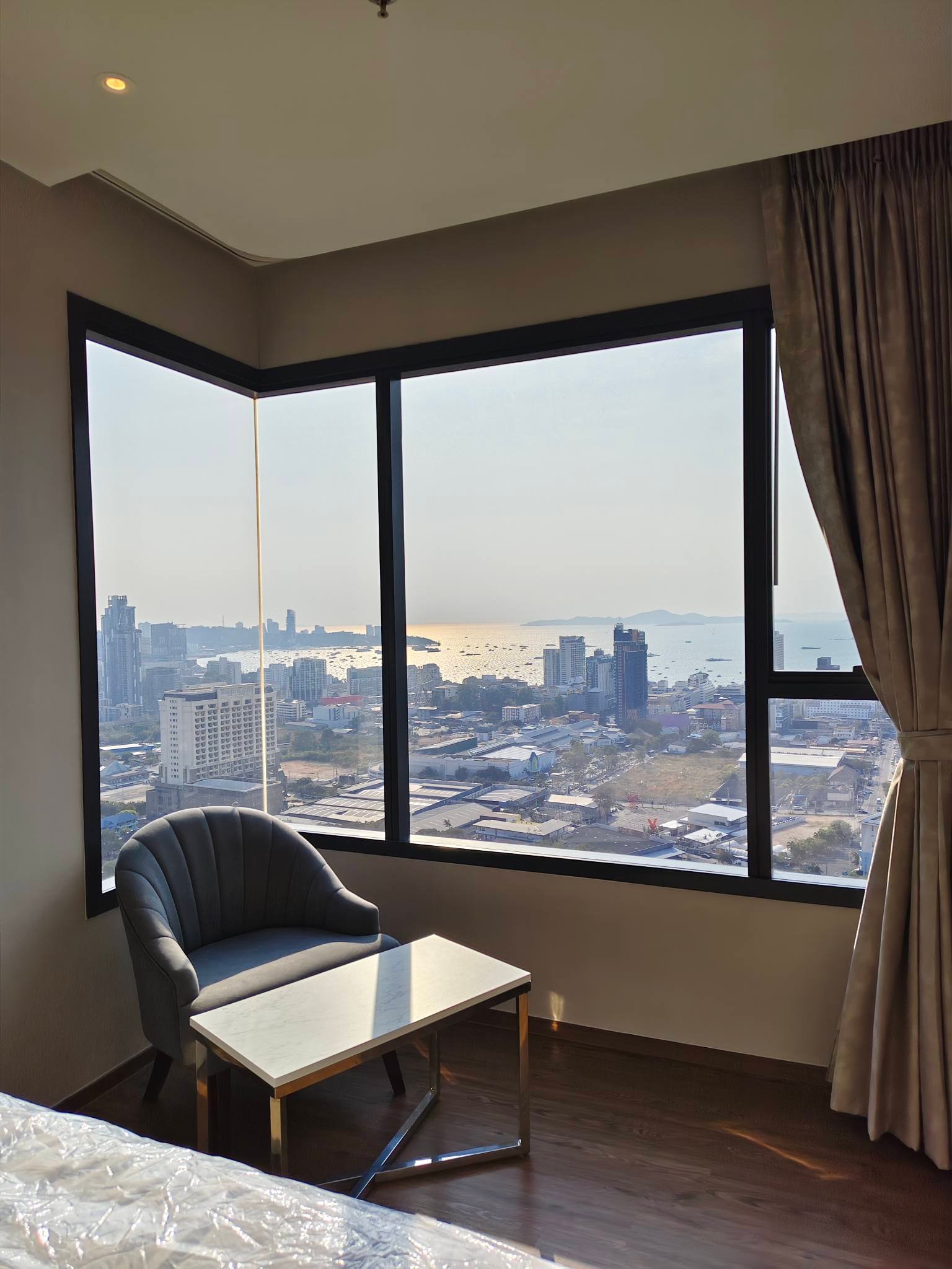 Once-Pattaya-2bed-TQ-12mb-Dlc499 22