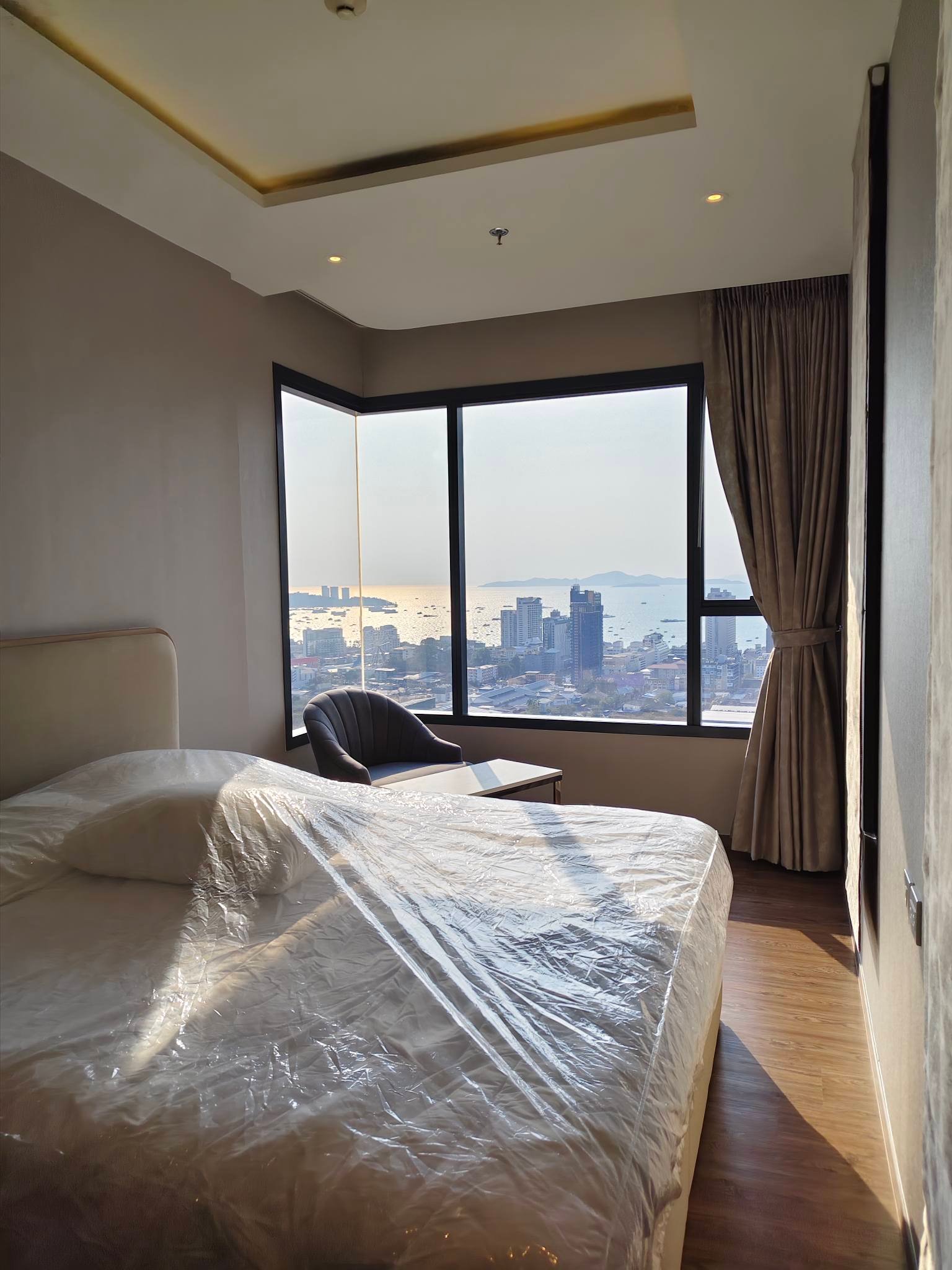 Once-Pattaya-2bed-TQ-12mb-Dlc499 27