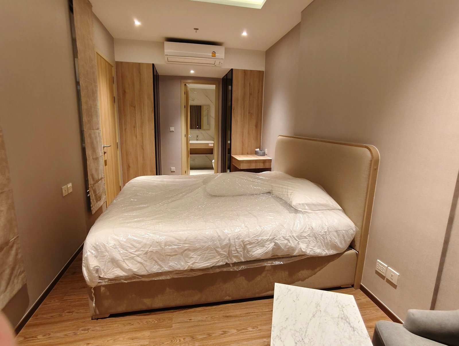 Once-Pattaya-2bed-TQ-12mb-Dlc499 29