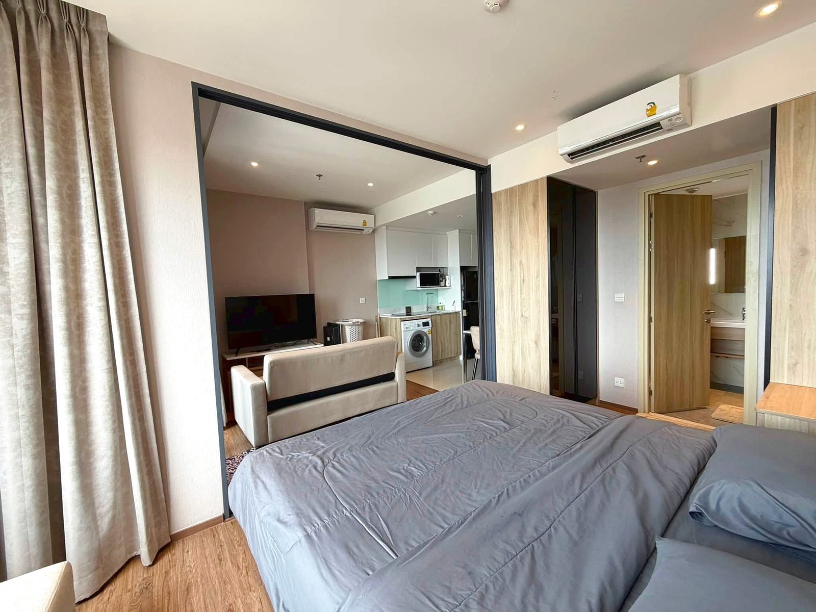Once_Pattaya_Rent_Rdl366_10