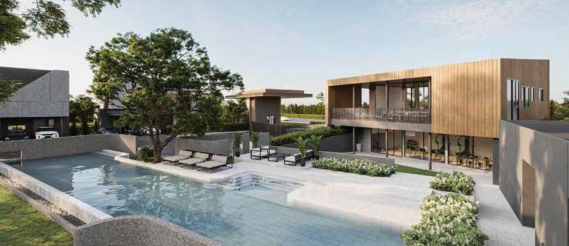 PYCHE – E-Brochure_Page_03 COPY