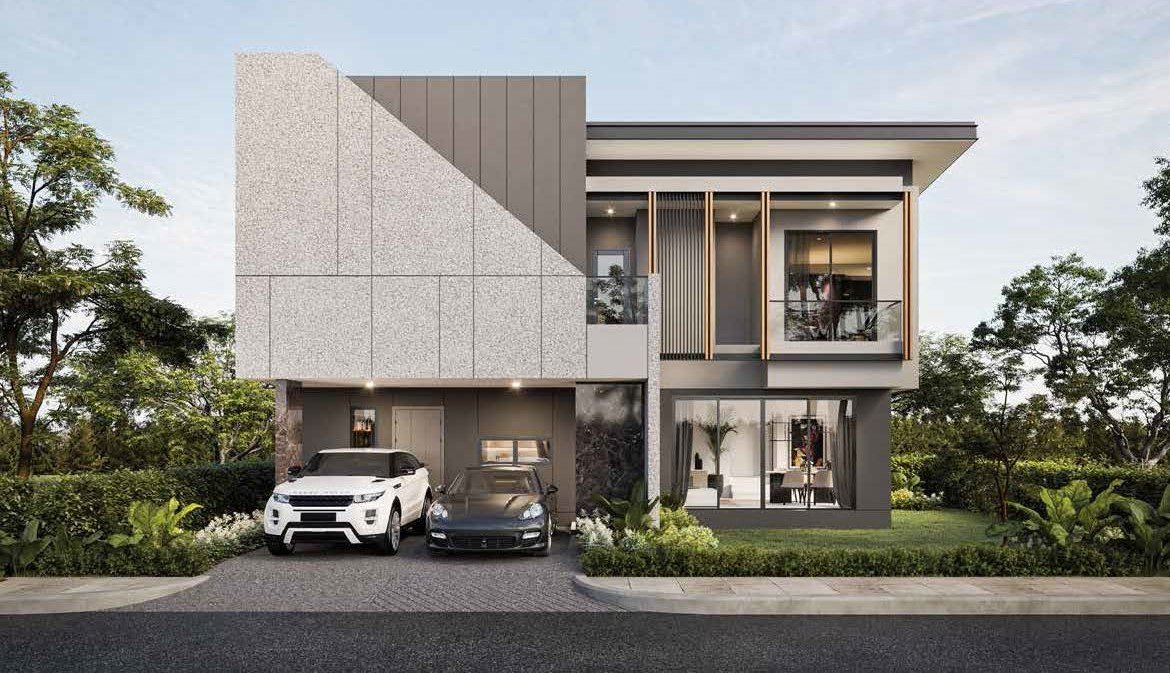 PYCHE – E-Brochure_Page_04 COPY