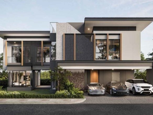 Pyche  ebrochurepage08 copy