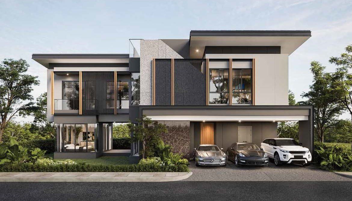 PYCHE – E-Brochure_Page_08 COPY