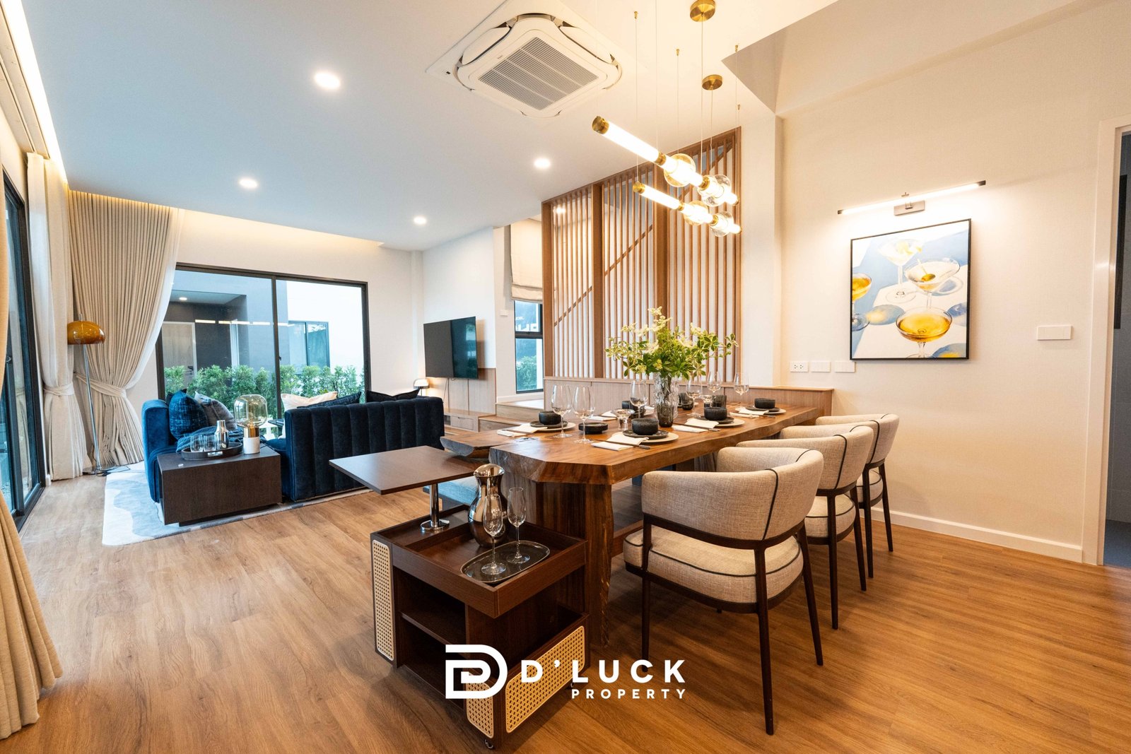 PYCHE-PATTAYA-TYPE-M 1